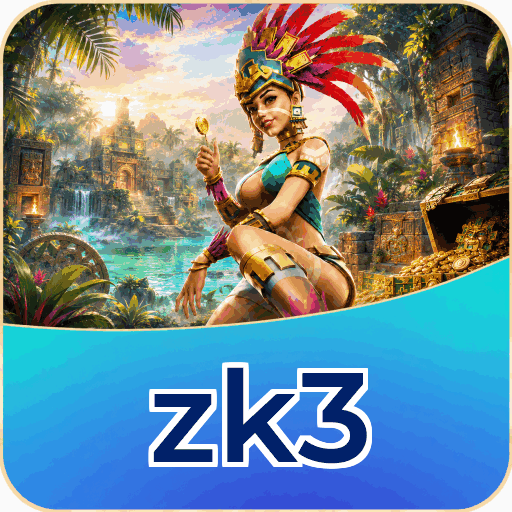 zk3
