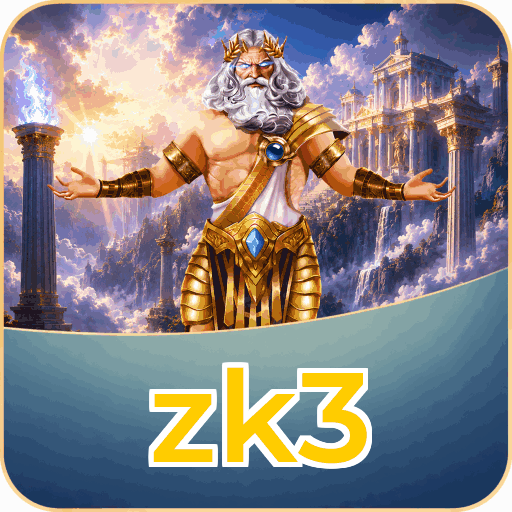 zk3 Indonesia