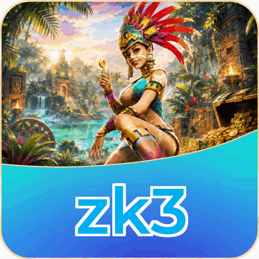 zk3
