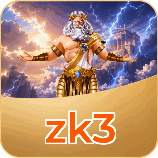 zk3 Indonesia