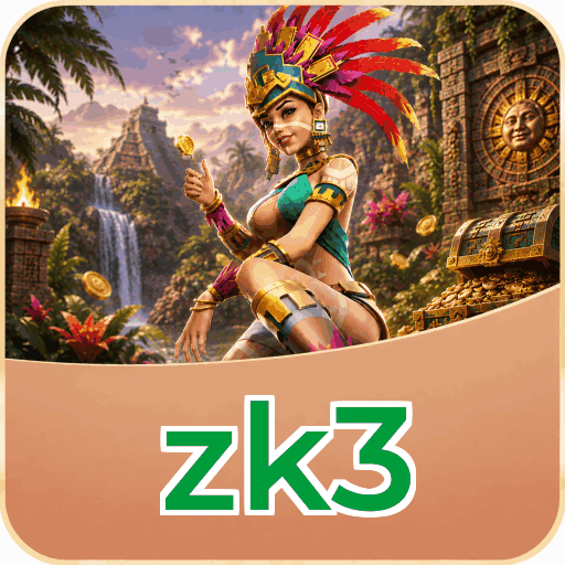 zk3