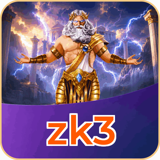 zk3 Indonesia