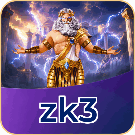 zk3 Indonesia