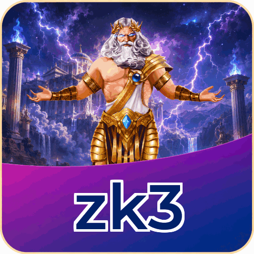 zk3 Indonesia