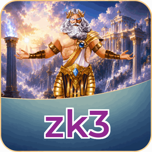 zk3 Indonesia