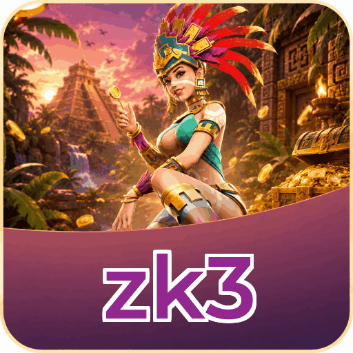 zk3 Indonesia
