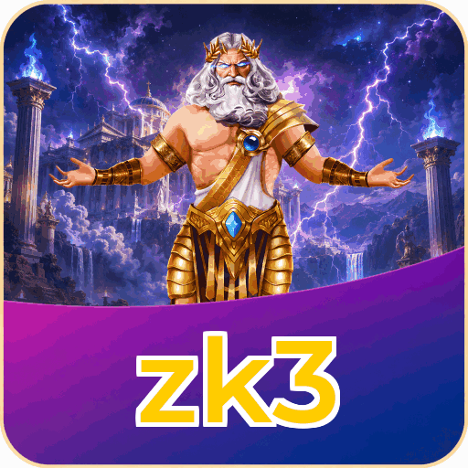 zk3 Indonesia