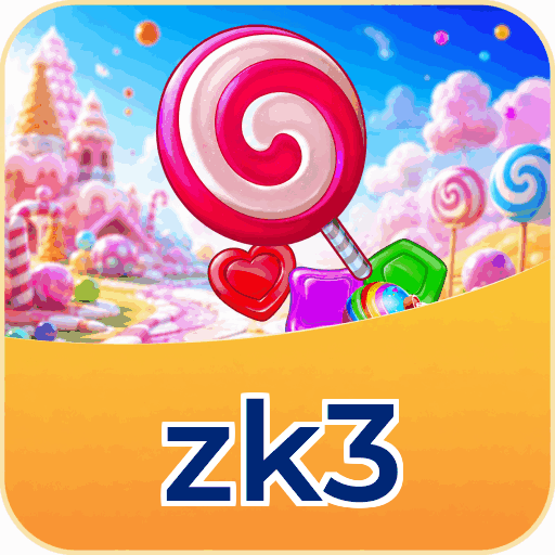 zk3