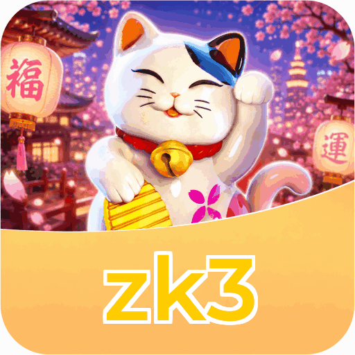 zk3 Indonesia